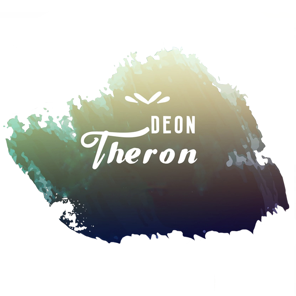 Deon_Theron_Art _Logo_PNG